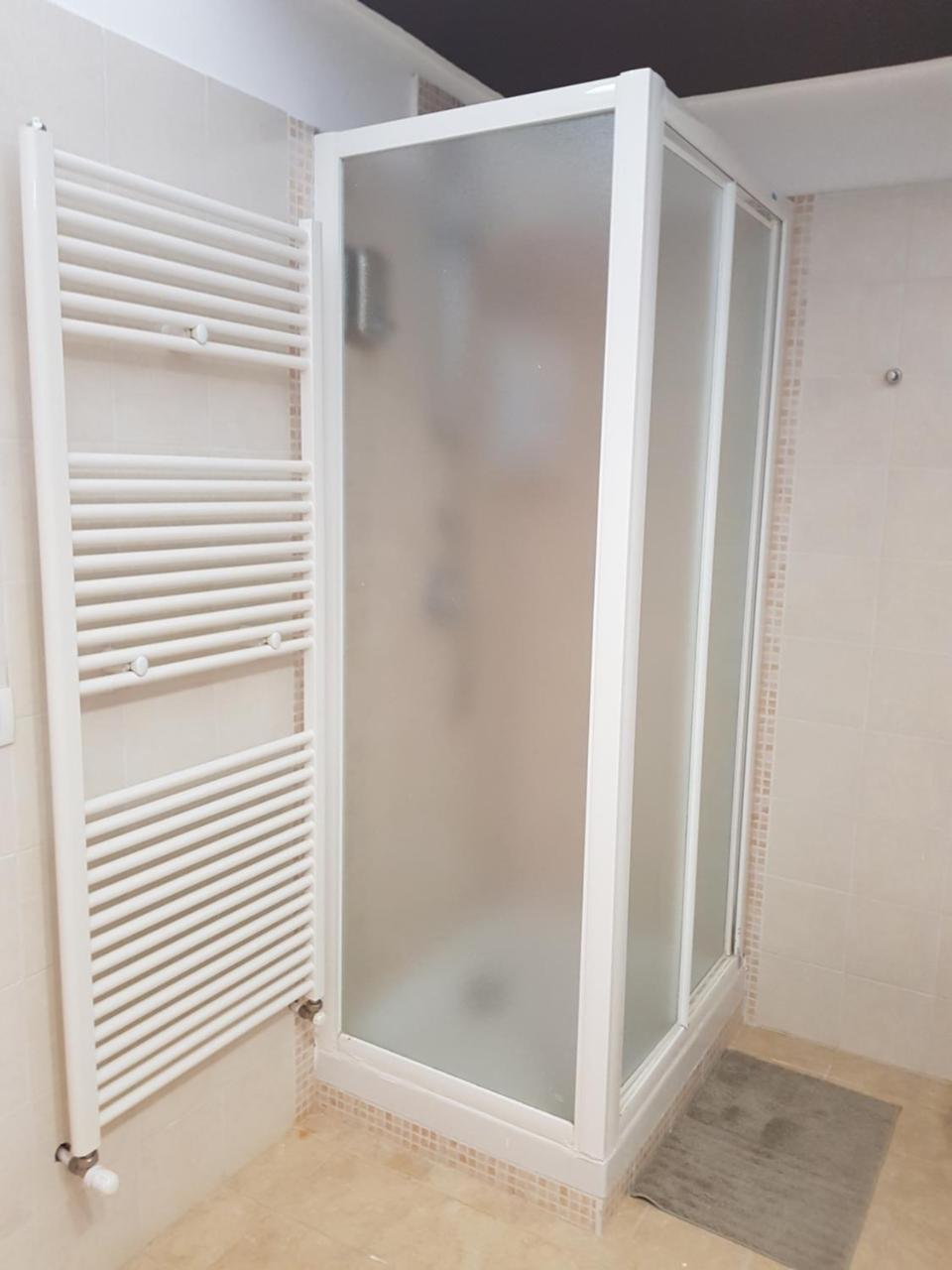 Bed and Breakfast Casa Coccinella Кальтаниссетта Экстерьер фото